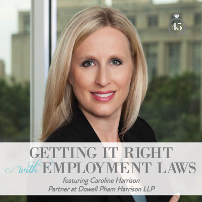 This Week In Weddings