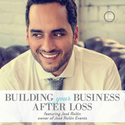 This Week In Weddings