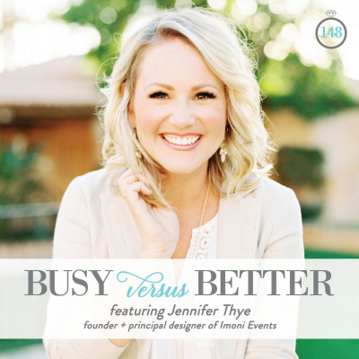 This Week In Weddings