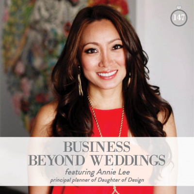 This Week In Weddings