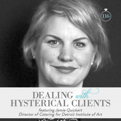 This Week In Weddings