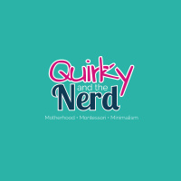 Cooking with Your Kids Without Going Insane