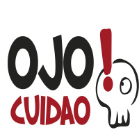 Ojo Cuidao! 1x03 - El relleno