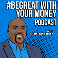 Episode #3: Bad Money Habits
