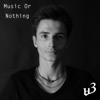 Music Or Nothing #7 (La Reserve Club Mix)