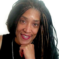 Whats Up with Robinlynne - FEMA Clergy Response Team