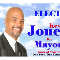 Debut - Men of Today with Kevin