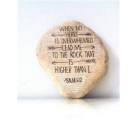 SETTING THE CAPTIVES FREE with MINISTER RALEIGH THORNTON