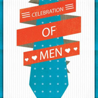 Everything You Need to Know w/ Ms.B - Celebration Of Men @ Push Faith House