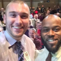 Everything you need to Know With Ms.B - The Andrew Collins  Jameel McGee Story