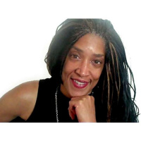 Whats Up with Robinlynne