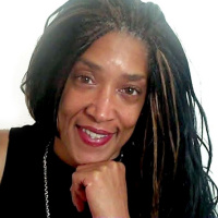 Whats Up with Robinlynne - Indigo Children