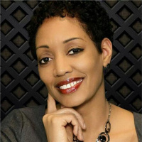 Lunchtime w/ Kimmie - Compromising The Word of God Is Dangerouse