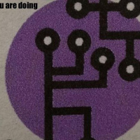 PUSH - FAITH HOUSE MINISTRIES - HOMELESS FOCUSED PLATFORM