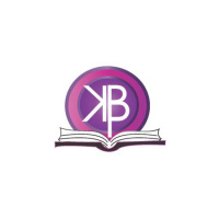 The Storm with  A Divine Connection - The Linton and Louise Smith Story