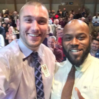 Everything You Need To Know w/ Ms.B - Benton Harbor Forgiveness Story