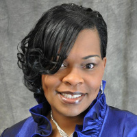 From Pain to Purpose with Pastor Nedra - Pregnant With Purpose