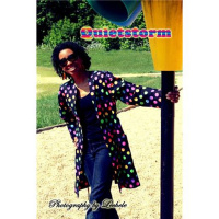 Everything You Need to Know w/Ms.B