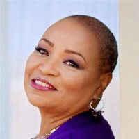 I AM A SUPERWOMAN INTERVIEWS THE QUEEN OF INTERVIEWERS MS B BONITA CLAIBORNE