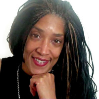 Whats Up w/ Robinlynne - GENE DRIVES- ENGINEERED SPECIES