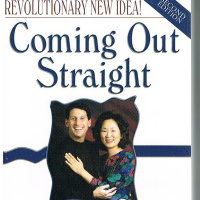 The Richard Cohen Show - Richard Cohen Speaks