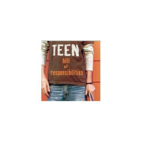 Jalons Point Of View