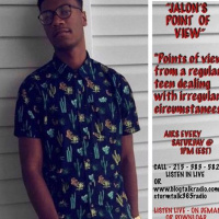 Jalons Point Of View - Musics Influence on The Youth