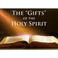 The Storm  with Dr.Terry Dixon