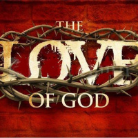 Jerry Royce Scripture Reading (#3) - Review with Ms.B