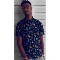 “Jalon’s Point Of View”