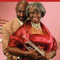 Jazzpel Holidays with Linton and Louise Smith - Jamvibesradio.biz