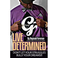 15 Minute Empowerment with Reginald Foreman