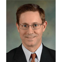 Debut Live Like You Should with Pastor Mike