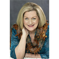 “You Matter “ with Marilyn