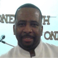 Setting the Captives Free has moved to Spreaker.com - Simply type in the title