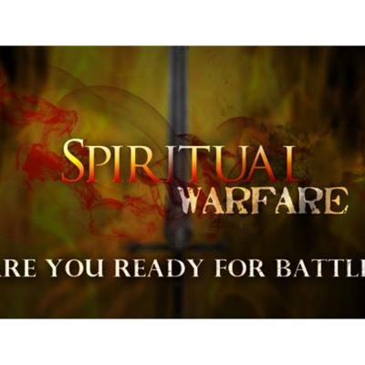 Storm Talk 365 Radio