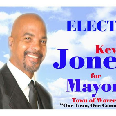 Storm Talk 365 Radio