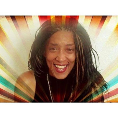 Storm Talk 365 Radio