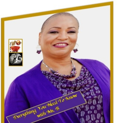 Storm Talk 365 Radio