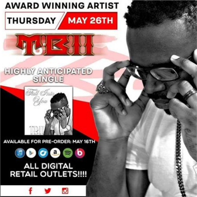 Storm Talk 365 Radio