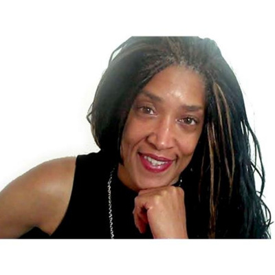 Storm Talk 365 Radio