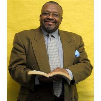 Storm Talk 365 Radio