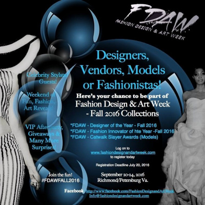 Storm Talk 365 Radio