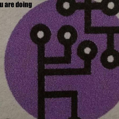 Storm Talk 365 Radio