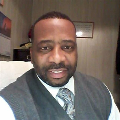 Storm Talk 365 Radio