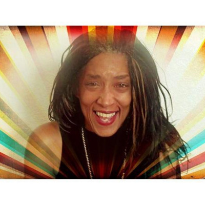 Storm Talk 365 Radio