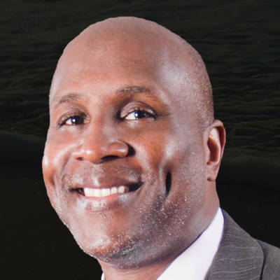 Storm Talk 365 Radio