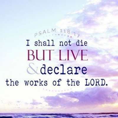 Storm Talk 365 Radio