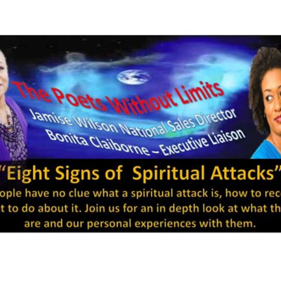 Storm Talk 365 Radio