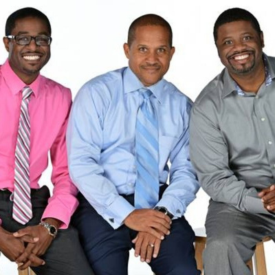 Storm Talk 365 Radio